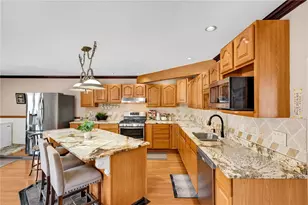 115 Eckert St, Leet Township, PA 15003 - Photo 3