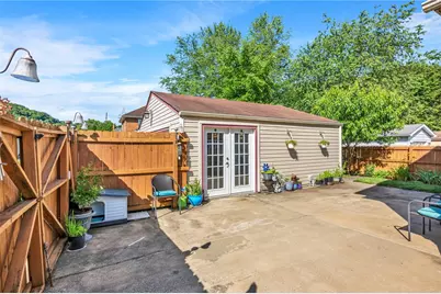 115 Eckert St, Leet Township, PA 15003 - Photo 17