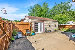 115 Eckert St, Leet Township, PA 15003 - Photo 17