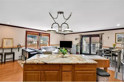 115 Eckert St, Leet Township, PA 15003 - Photo 3
