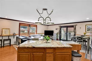 115 Eckert St, Leet Township, PA 15003 - Photo 3