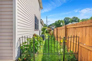 115 Eckert St, Leet Township, PA 15003 - Photo 17