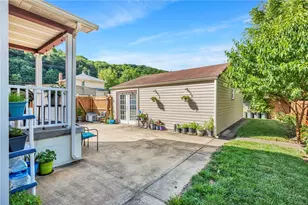 115 Eckert St, Leet Township, PA 15003 - Photo 15