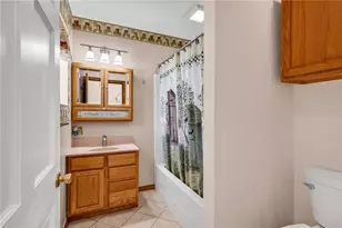 115 Eckert St, Leet Township, PA 15003 - Photo 9