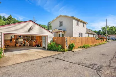 115 Eckert St, Leet Township, PA 15003 - Photo 19