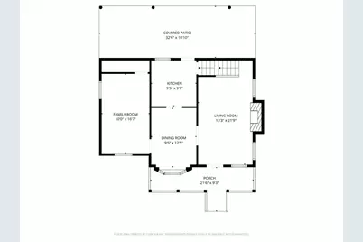 815 Meadow Dr, West Mifflin, PA 15122 - Photo 35
