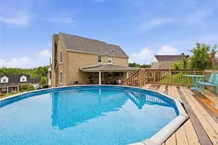 815 Meadow Dr, West Mifflin, PA 15122 - Photo 33