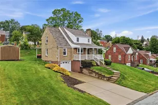 815 Meadow Dr, West Mifflin, PA 15122 - Photo 41