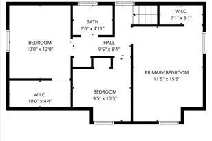 815 Meadow Dr, West Mifflin, PA 15122 - Photo 37