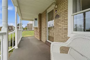 815 Meadow Dr, West Mifflin, PA 15122 - Photo 3