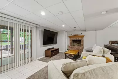 1598 Pinetree Drive, Pittsburgh, PA 15241 - Photo 37