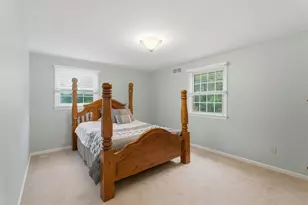1598 Pinetree Dr, Pittsburgh, PA 15241 - Photo 31