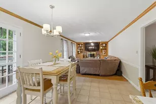 1598 Pinetree Dr, Pittsburgh, PA 15241 - Photo 19