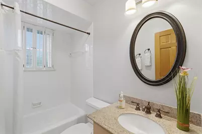 1598 Pinetree Drive, Pittsburgh, PA 15241 - Photo 33