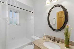 1598 Pinetree Dr, Pittsburgh, PA 15241 - Photo 33
