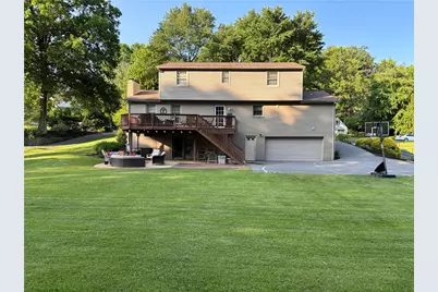 1598 Pinetree Drive, Pittsburgh, PA 15241 - Photo 5