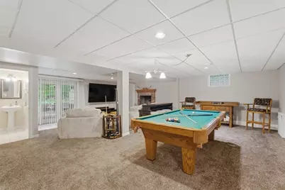1598 Pinetree Drive, Pittsburgh, PA 15241 - Photo 35