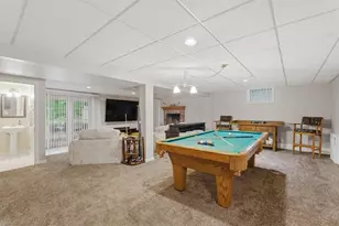 1598 Pinetree Dr, Pittsburgh, PA 15241 - Photo 35
