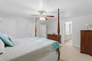 1598 Pinetree Dr, Pittsburgh, PA 15241 - Photo 25