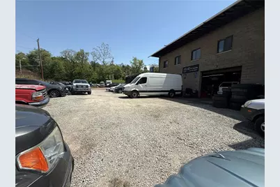 700 Lebanon Rd. (885), West Mifflin, PA 15122 - Photo 9
