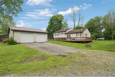 525 Elm St, Indiana Boro, PA 15701 - Photo 3