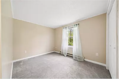 525 Elm St, Indiana Boro, PA 15701 - Photo 21