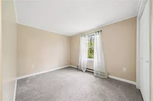 525 Elm St, Indiana Boro, PA 15701 - Photo 21