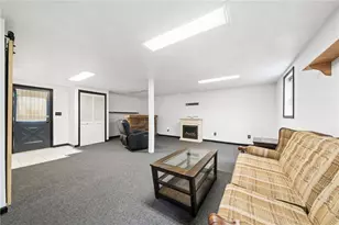 525 Elm St, Indiana Boro, PA 15701 - Photo 21
