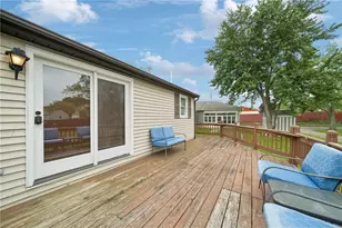 525 Elm St, Indiana Boro, PA 15701 - Photo 5