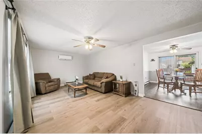 525 Elm St, Indiana Boro, PA 15701 - Photo 7