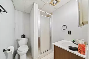 525 Elm St, Indiana Boro, PA 15701 - Photo 25