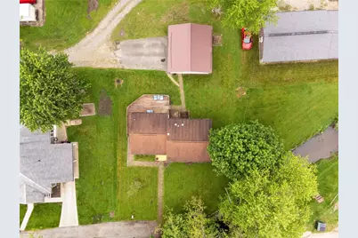 525 Elm St, Indiana Boro, PA 15701 - Photo 27