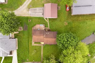 525 Elm St, Indiana Boro, PA 15701 - Photo 27