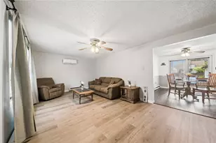 525 Elm St, Indiana Boro, PA 15701 - Photo 7