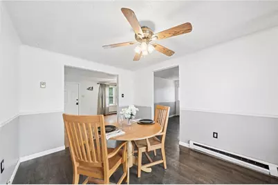 525 Elm St, Indiana Boro, PA 15701 - Photo 11