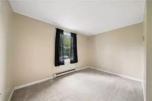 525 Elm St, Indiana Boro, PA 15701 - Photo 19