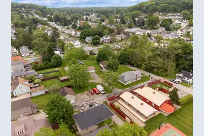 525 Elm St, Indiana Boro, PA 15701 - Photo 29