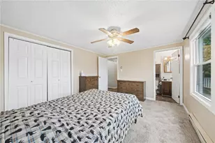 525 Elm St, Indiana Boro, PA 15701 - Photo 17