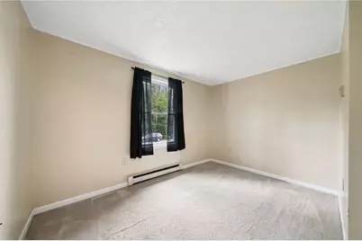 525 Elm St, Indiana Boro, PA 15701 - Photo 19
