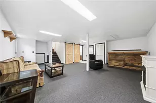 525 Elm St, Indiana Boro, PA 15701 - Photo 23