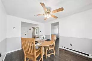 525 Elm St, Indiana Boro, PA 15701 - Photo 11