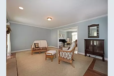 125 Castlebrooke Dr, Peters Township, PA 15367 - Photo 11