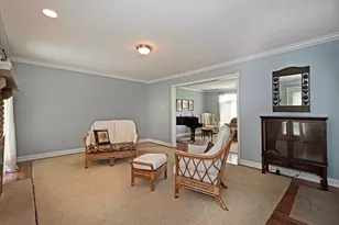 125 Castlebrooke Dr, Peters Township, PA 15367 - Photo 11