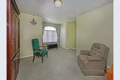 125 Castlebrooke Dr, Peters Township, PA 15367 - Photo 19