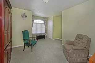 125 Castlebrooke Dr, Peters Township, PA 15367 - Photo 19