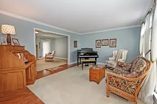 125 Castlebrooke Dr, Peters Township, PA 15367 - Photo 5