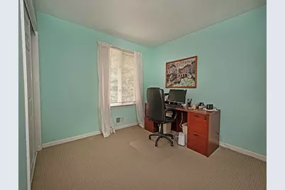 125 Castlebrooke Dr, Peters Township, PA 15367 - Photo 21