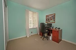 125 Castlebrooke Dr, Peters Township, PA 15367 - Photo 21