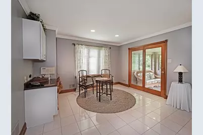 125 Castlebrooke Dr, Peters Township, PA 15367 - Photo 9