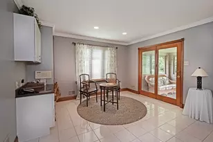 125 Castlebrooke Dr, Peters Township, PA 15367 - Photo 9